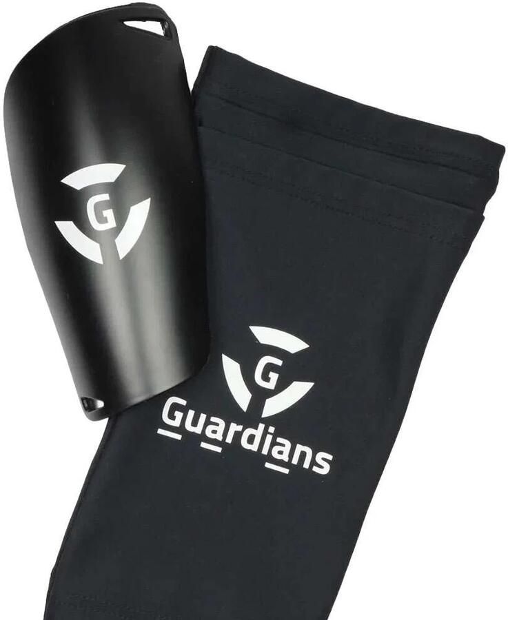 Guardians No Slip Tech Set