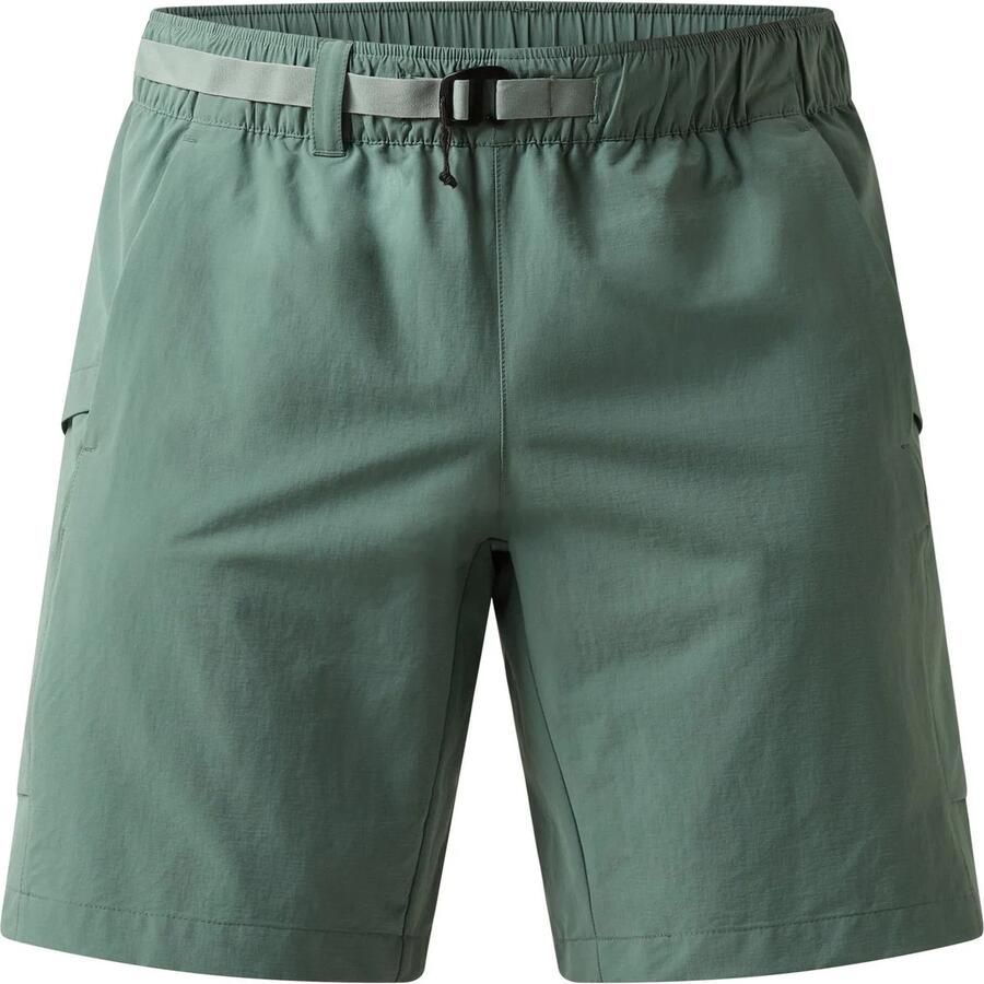 Haglöfs Hede Shorts Men