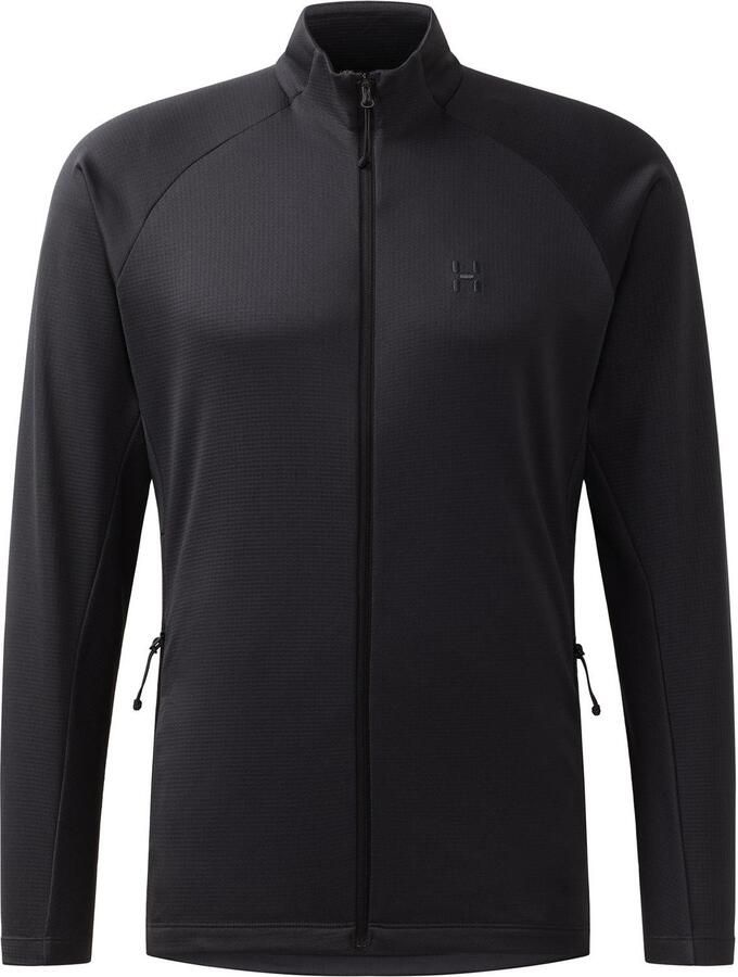 Haglöfs Korp Mid Jacket Men