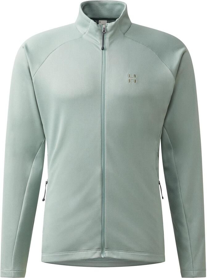 Haglöfs Korp Mid Jacket Men