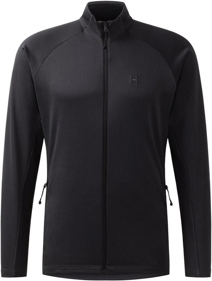Haglöfs Korp Mid Jacket Men