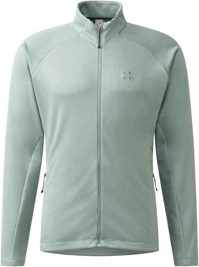 Haglöfs Korp Mid Jacket Men