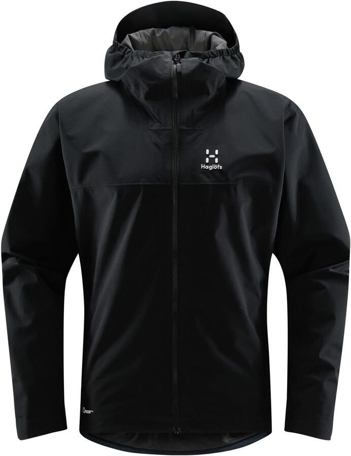 Haglöfs Korp Proof Jacket