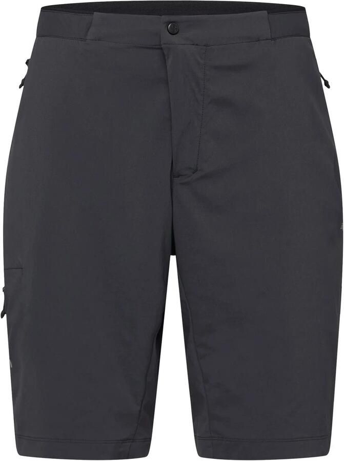 Haglöfs L.i.m Fuse Ii Shorts Men