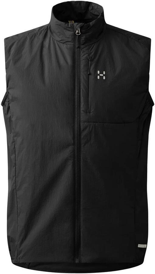 Haglöfs L.i.m Mimic Barrier Vest Men