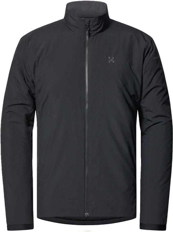 Haglöfs Mimic Alert Jacket