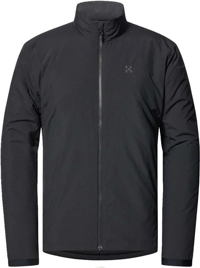 Haglöfs Mimic Alert Jacket