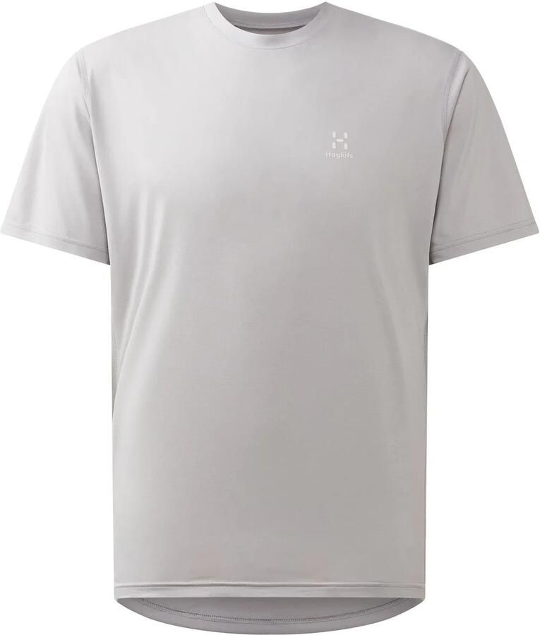 Haglöfs Ridge Tee Men