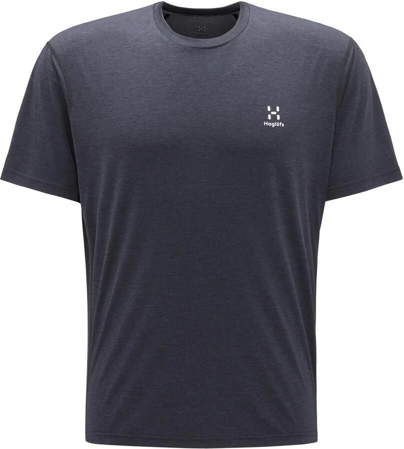 Haglöfs Ridge Tee Men