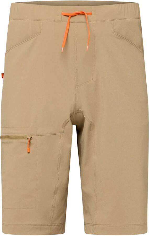 Haglöfs Roc Lite Standard Shorts Heren