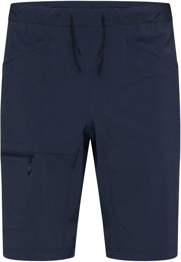 Haglöfs Roc Lite Standard Shorts Heren