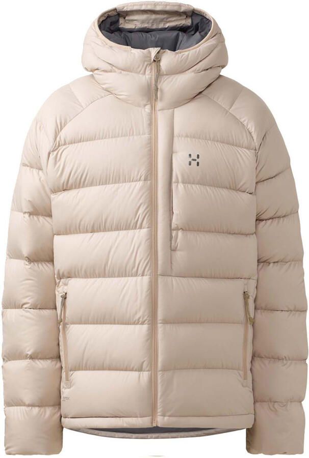 Haglöfs Rosson Down Hood