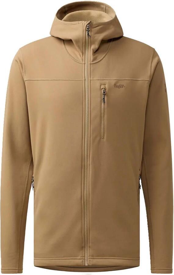 Haglöfs Rosson Mid Hood