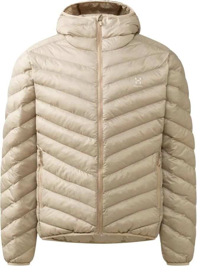 Haglöfs Särna Mimic Hood Men