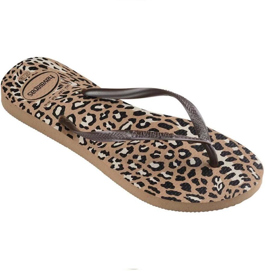 Havaianas Slim Animals