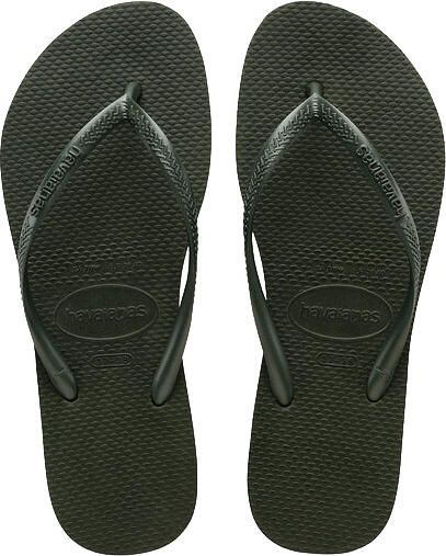 Havaianas Slim Beach Slipper Dames - Foto 2