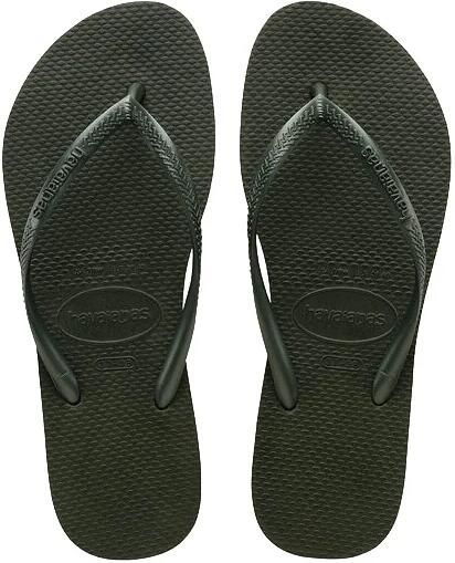 Havaianas Slim Beach Slipper Dames - Foto 2