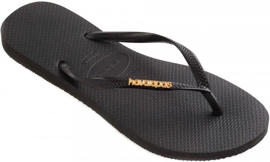 Havaianas Slim