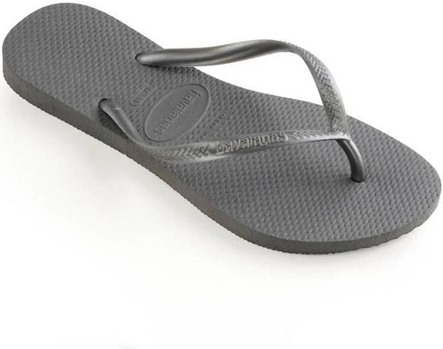 Havaianas Slim