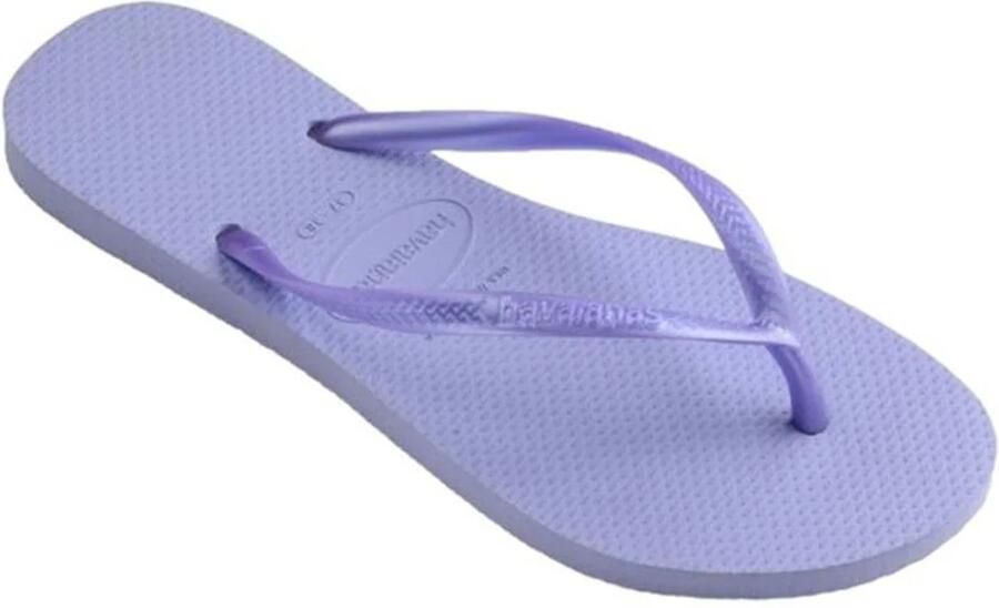 Havaianas Slim