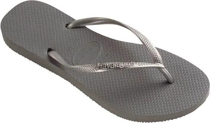 Havaianas Slim Junior