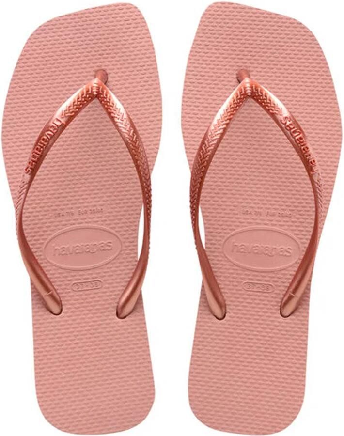 Havaianas Square
