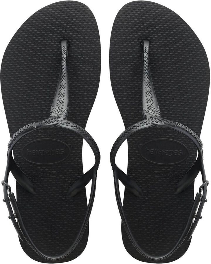 Havaianas Twist