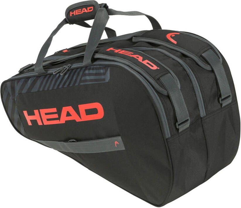 Head Base Padel Bag Medium