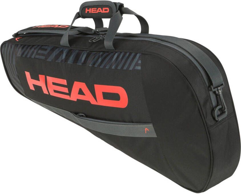 Head Base Racquet Bag 3