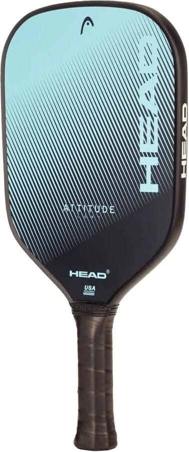 Head Attitude Core