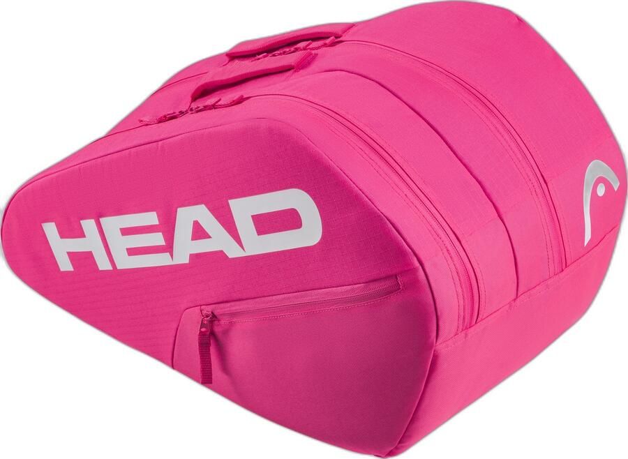 Head Base Padel Bag Medium