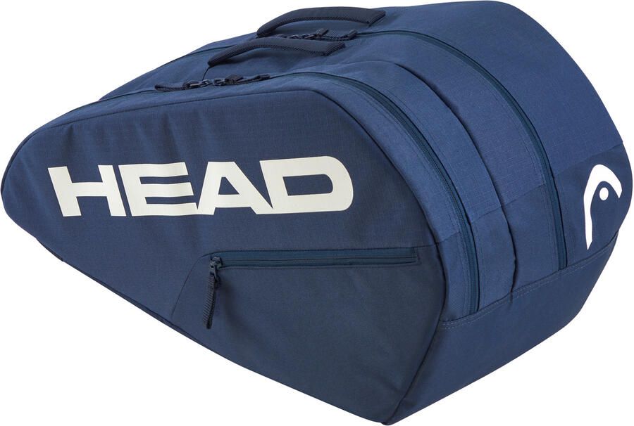 Head Base Padel Bag Medium
