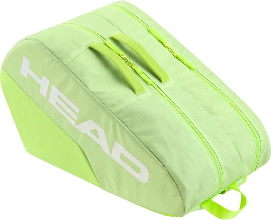 Head Base Padel Bag Medium
