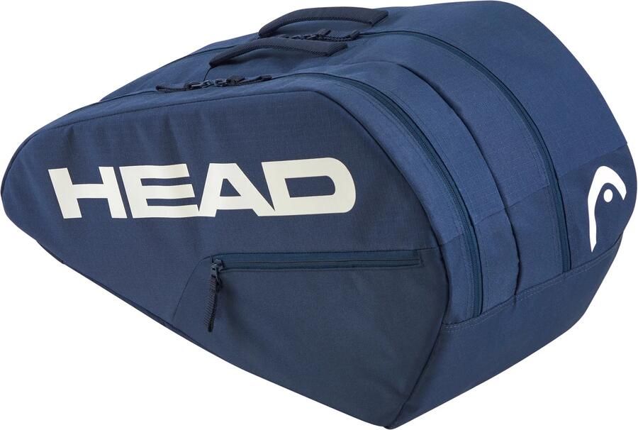 Head Base Padel Bag Medium