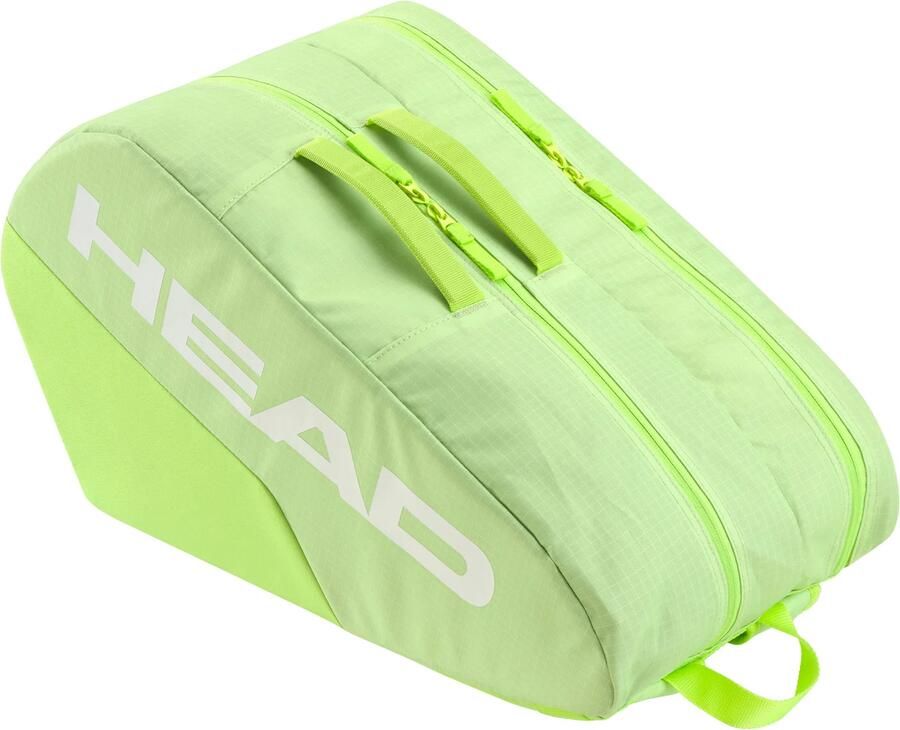 Head Base Padel Bag Medium