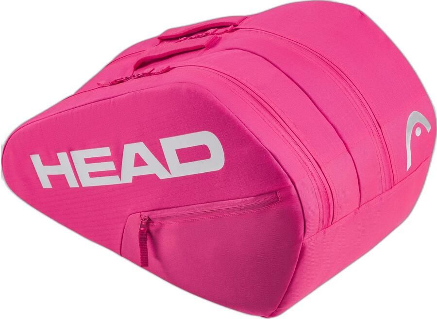 Head Base Padel Bag Medium