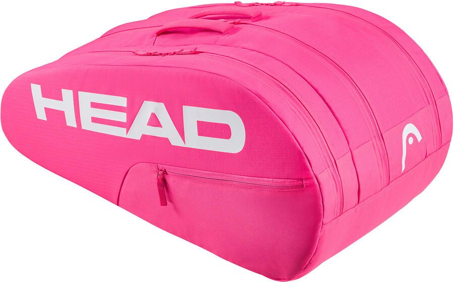 Head Base Racket Bag L