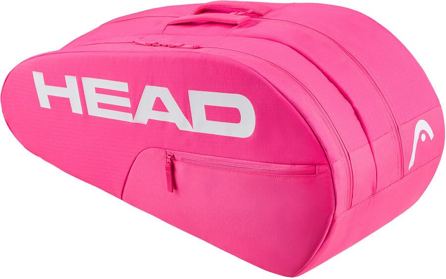 Head Base Racket Bag M