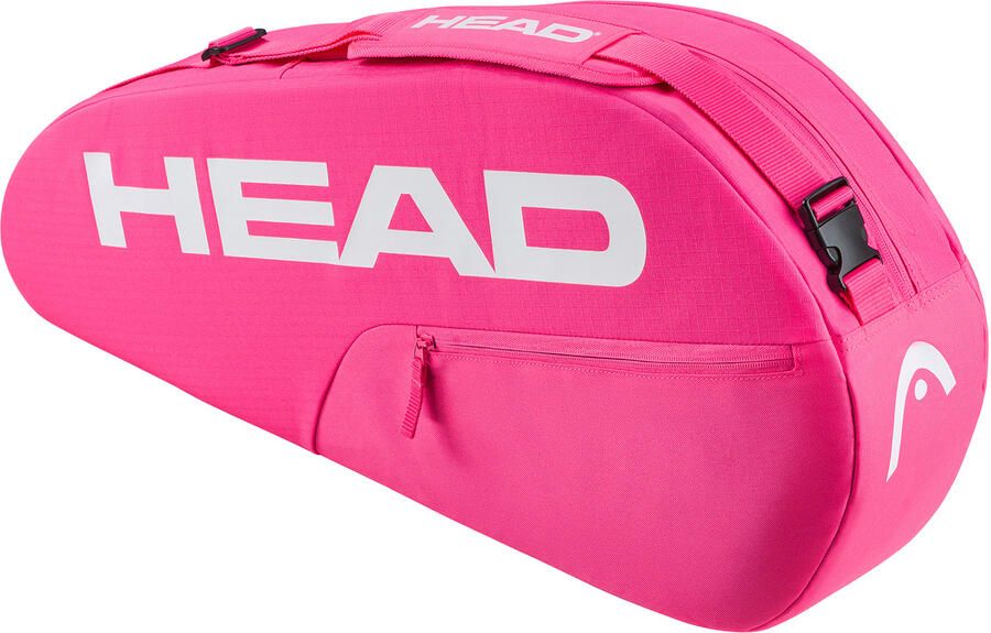 Head Base Racket Bag S