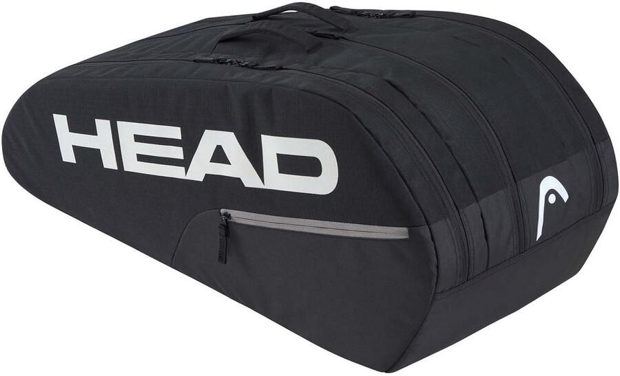 Head Base Racquet Bag L