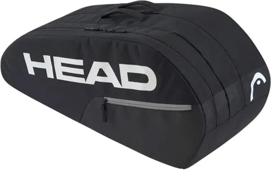 Head Base Racquet Bag M