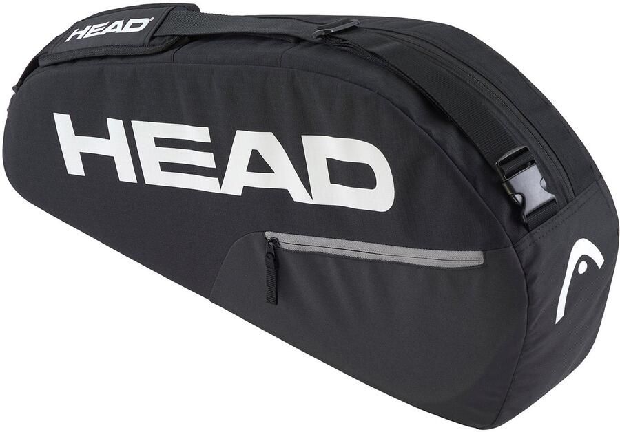 Head Base Racquet Bag S