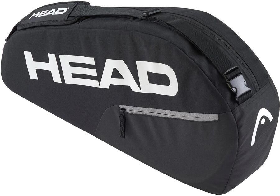 Head Base Racquet Bag S