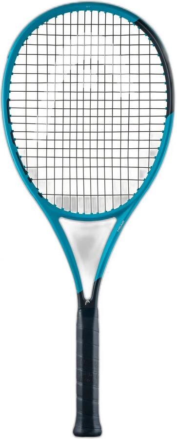 Head Boom Mp 2026