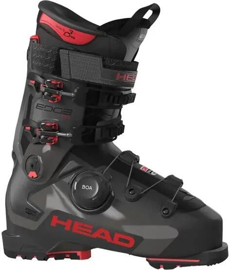 Head Edge 110 Hv Gw Boa