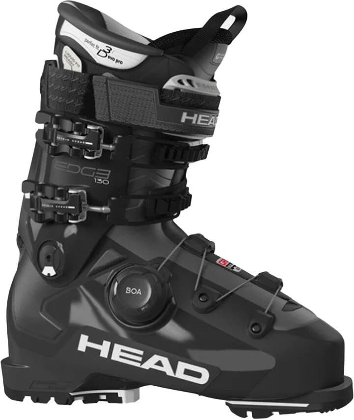 Head Edge 130 Hv Gw Boa