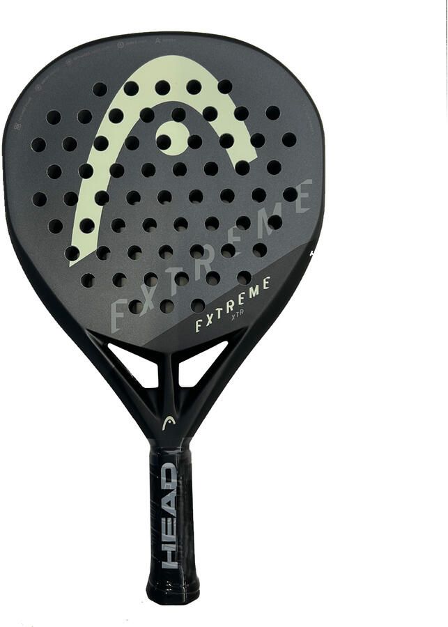 Head Extreme Xtr