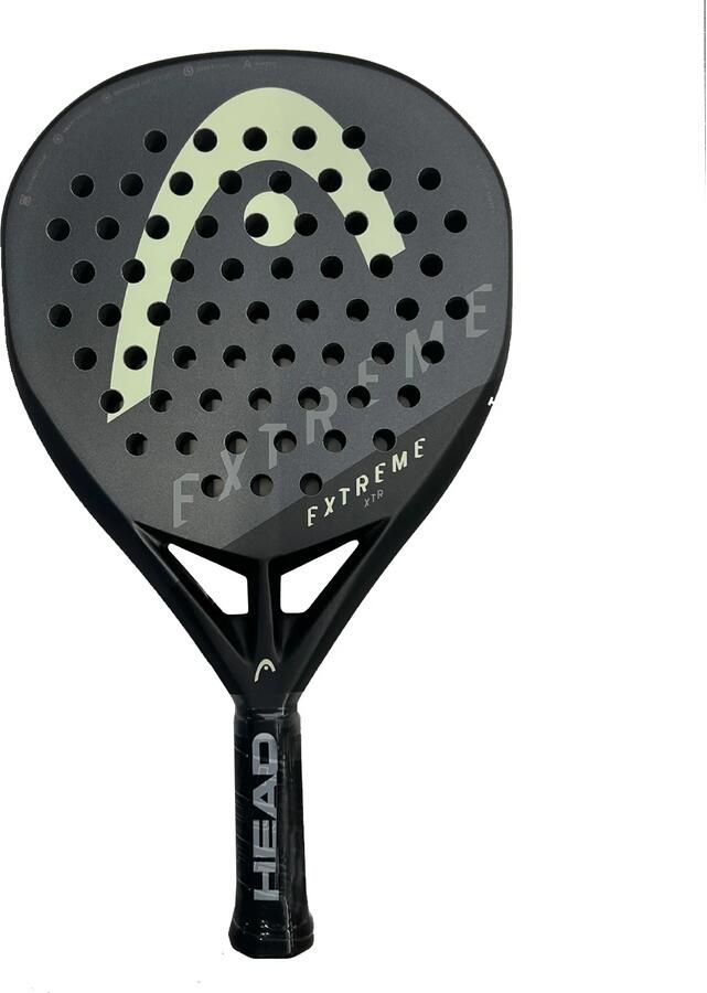 Head Extreme Xtr