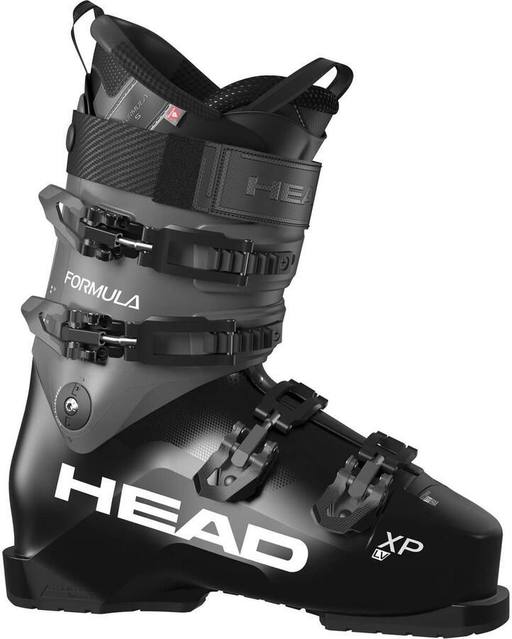 Head Formula Xp Lv