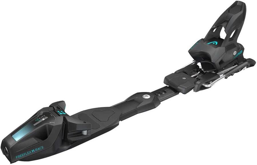 Head Freeflex 11 Race Binding Br. 85